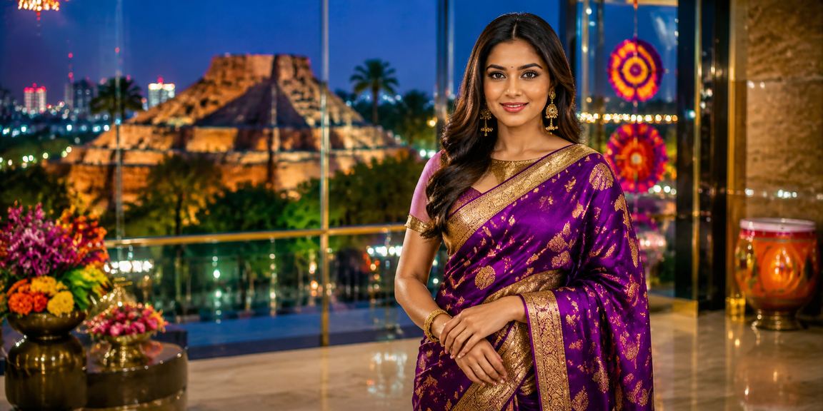 বাংলাদেশের পহেলা বৈশাখে এন্টারটেইনমেন্ট গেমস