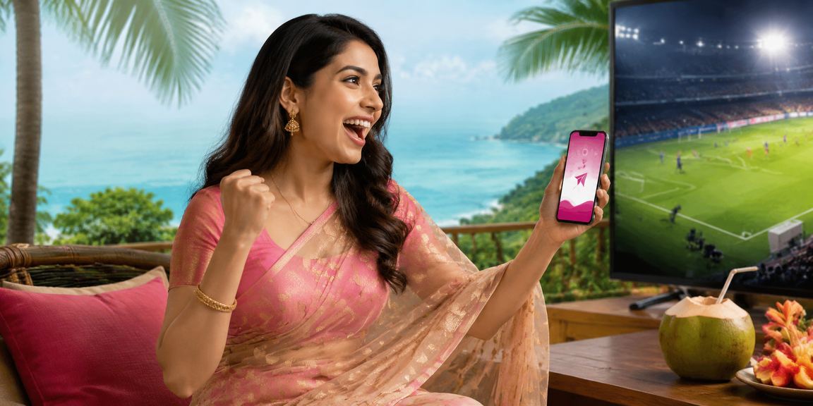 সিলেট মোবাইলে পেমেন্ট সুবিধা ব্যবহারের ছবি