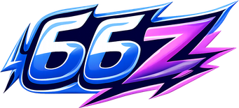 66z